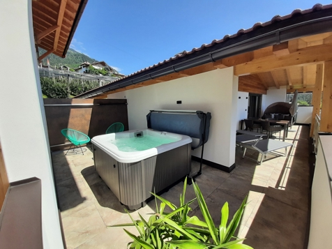 CHALET FELDHOF image 21