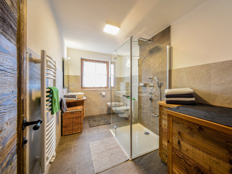 Chalet „Flierer“ image 10