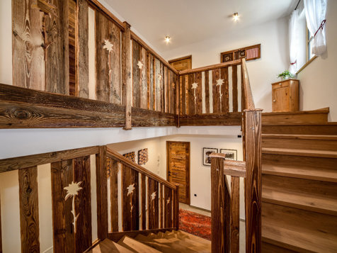 Chalet „Flierer“ image 2