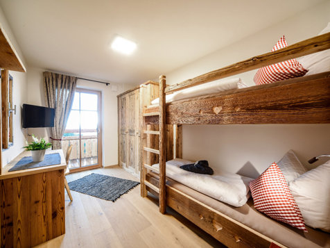 Chalet „Flierer“ image 5