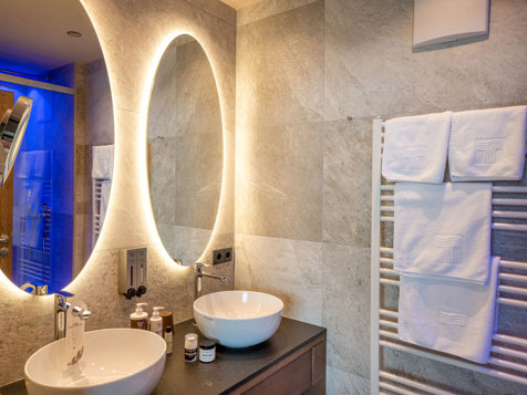 Chalet Mountain image 5