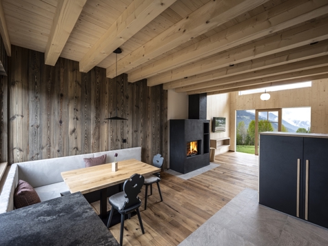 Chalet Premium image 1