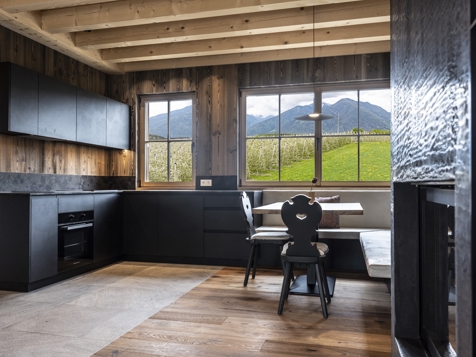 Chalet Premium image 2