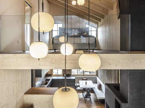 Chalet Premium image 3