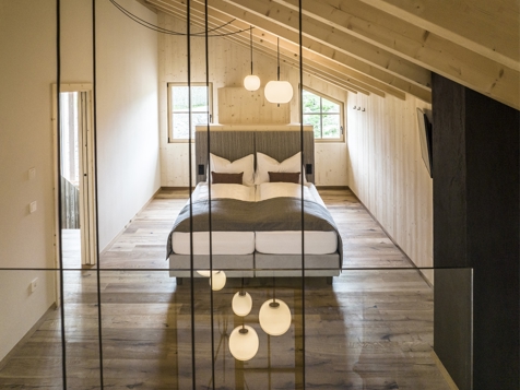 Chalet Premium image 4