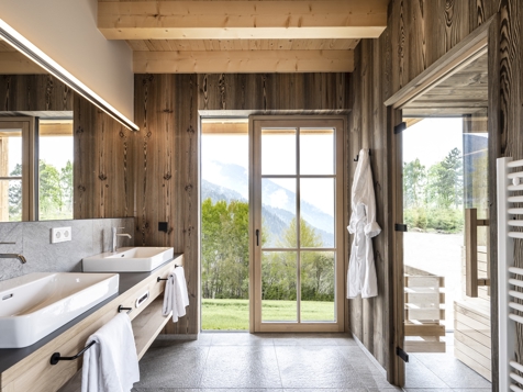 Chalet Premium image 5