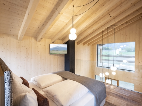 Chalet Premium image 7