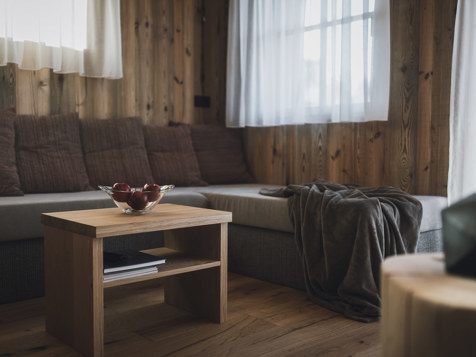 Chalet Romantik image 3