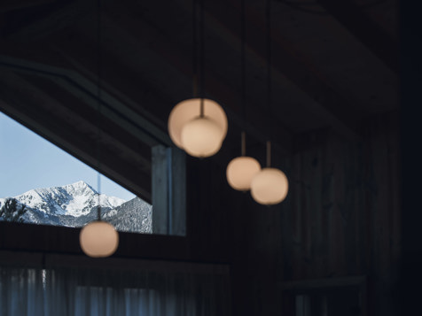 Chalet Romantik image 7