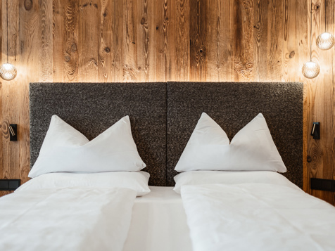 Chalet Suite image 5