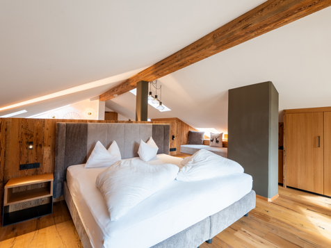 Chalet Suite image 2