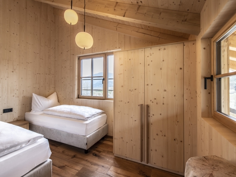 Chalet Superior image 7