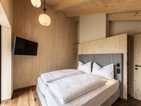 Chalet Superior image 8