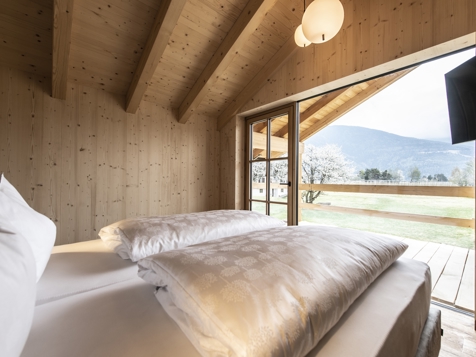 Chalet Superior image 9
