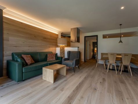 Chalet tipo A Comfort image 10