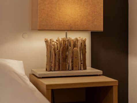 Chalet tipo A Comfort image 13