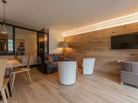 Chalet tipo A Comfort image 14