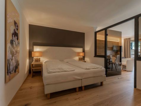 Chalet tipo A Comfort image 16