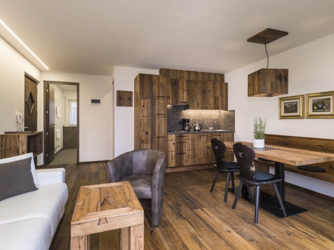 Chalet tipo B image 3