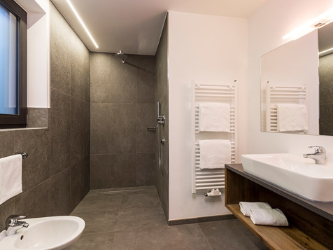 Chalet tipo C image 15