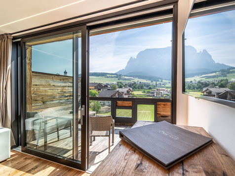 Chalet tipo C image 16
