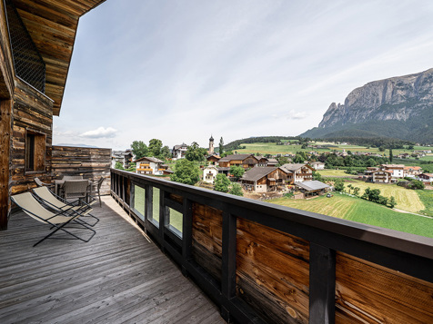 Chalet tipo C image 17