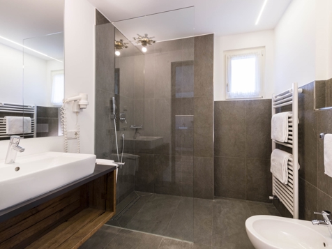 Chalet tipo C image 3