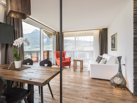 Chalet tipo C image 4