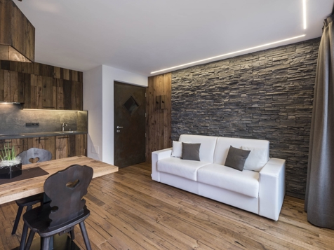 Chalet tipo C image 5