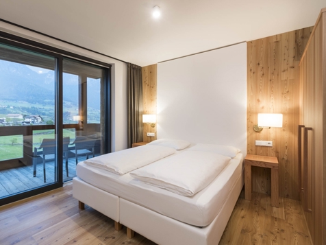 Chalet tipo C image 9