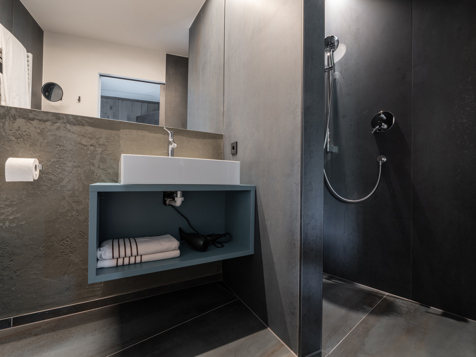 Chalet tipo E Euringer image 4