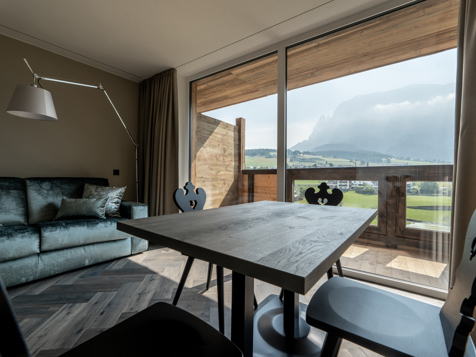 Chalet tipo E Euringer image 5