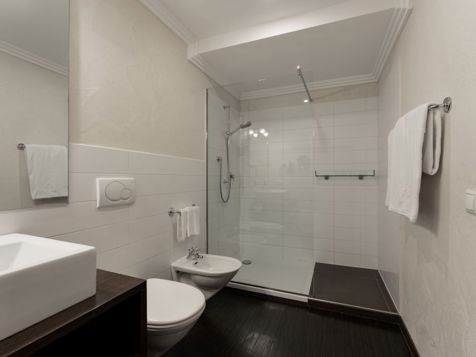 Chalet Typ A Komfort Tschafon image 17