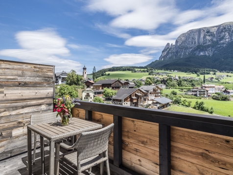 Chalet Typ C Schlern image 13