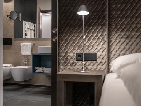 Chalet Typ E Santner image 3