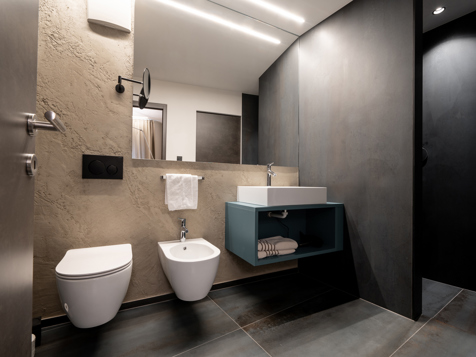 Chalet Typ E Santner image 4