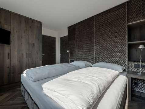 Chalet Typ E Santner image 5