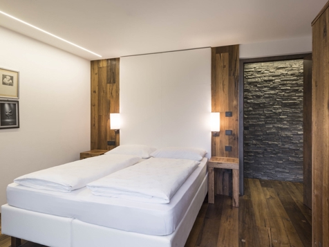 Chalet type B image 5