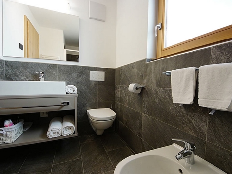 Ciastel image 11