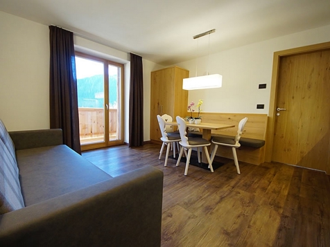 Ciastel image 2