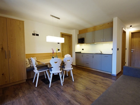 Ciastel image 3