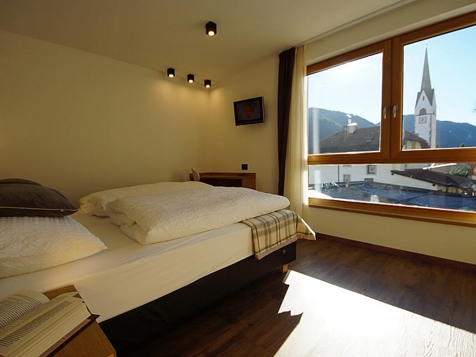 Ciastel image 9