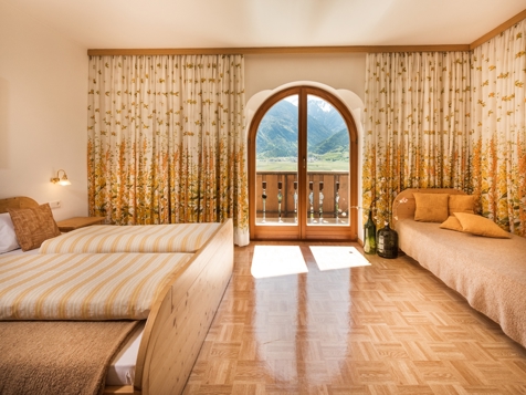 Classic+ Appartement Main building image 2