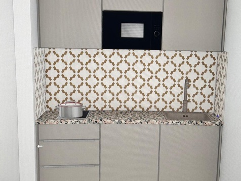 Classic Appartement Stammhaus image 4