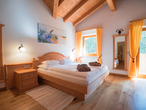 Classic Room image 3