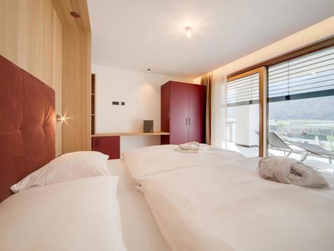 Cles/Ostende image 3