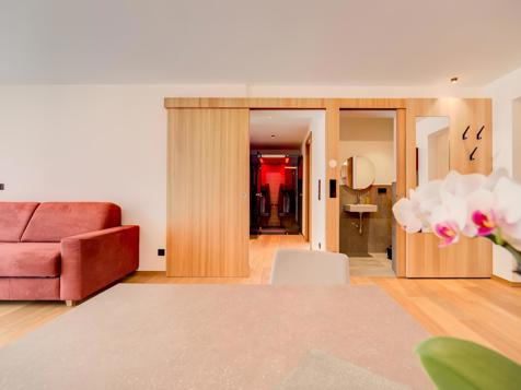 Cles/Ostende image 1