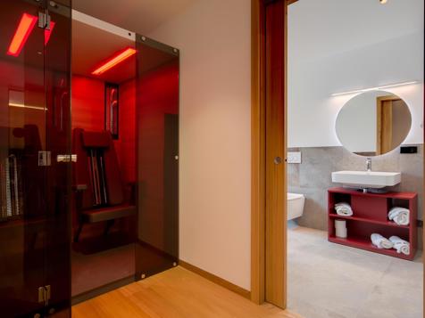 Cles/Ostende image 2