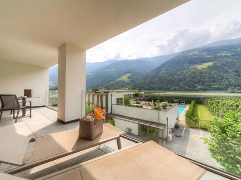 Cles/Ostende image 4