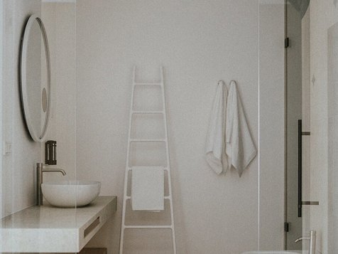 Coal suite image 7